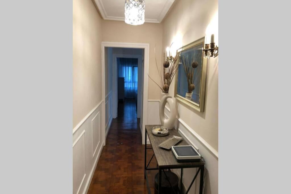 Piso En El Centro De Oviedo Daire Dış mekan fotoğraf